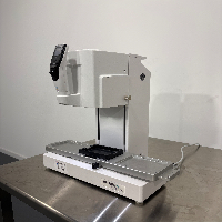 Integra Viaflo 96 Electronic Channel Pipetting System image 0